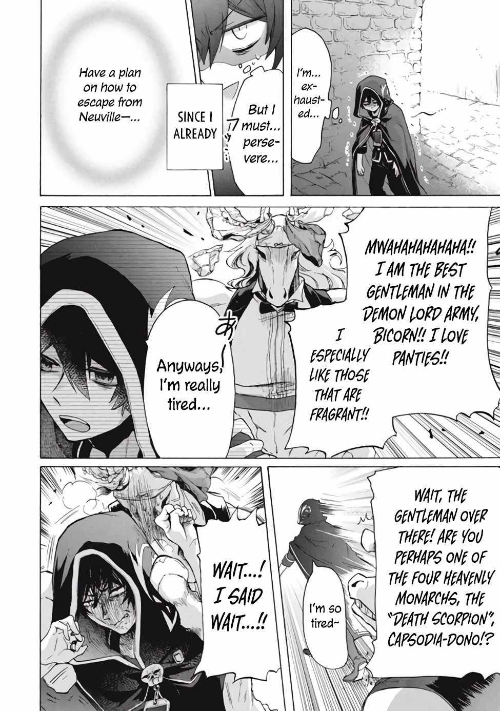 Page 3 of Chapter 11.1