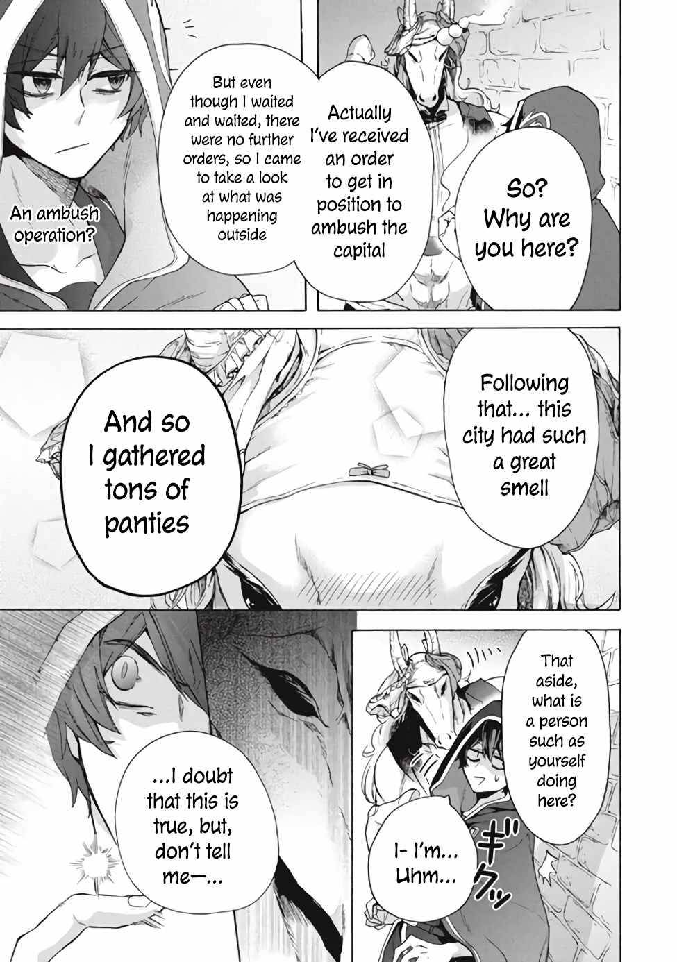 Page 4 of Chapter 11.1