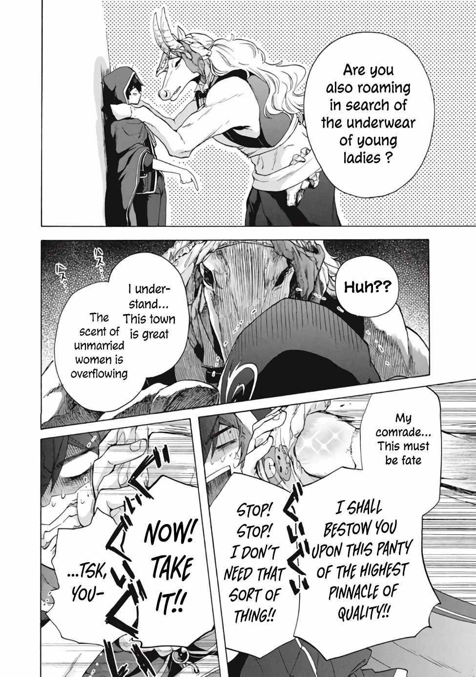 Page 5 of Chapter 11.1