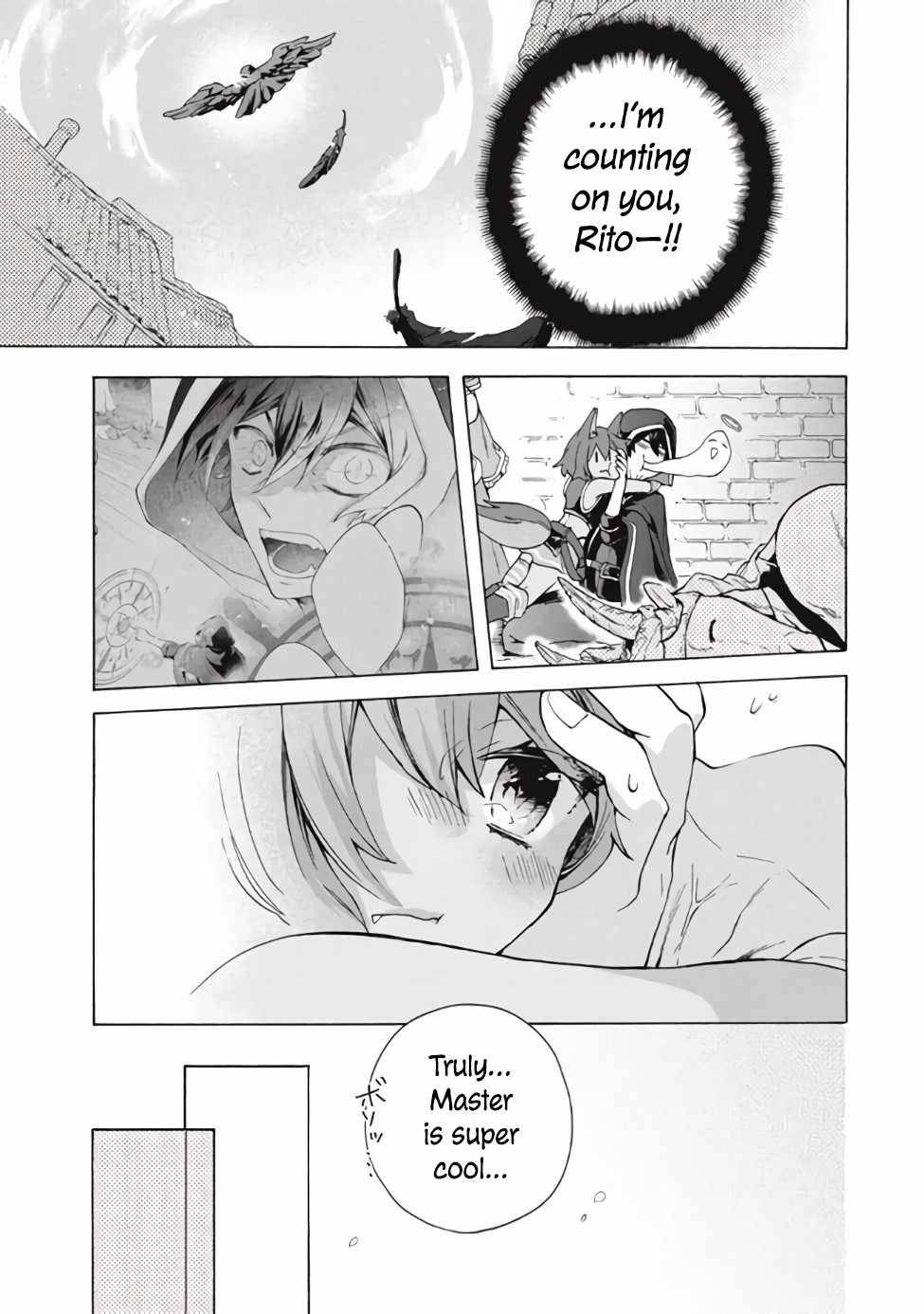 Page 8 of Chapter 11.1