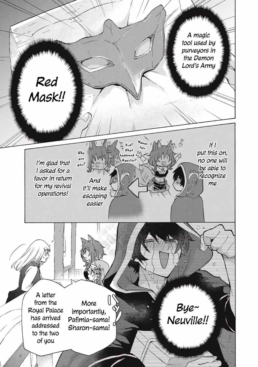 Page 10 of Chapter 11.1
