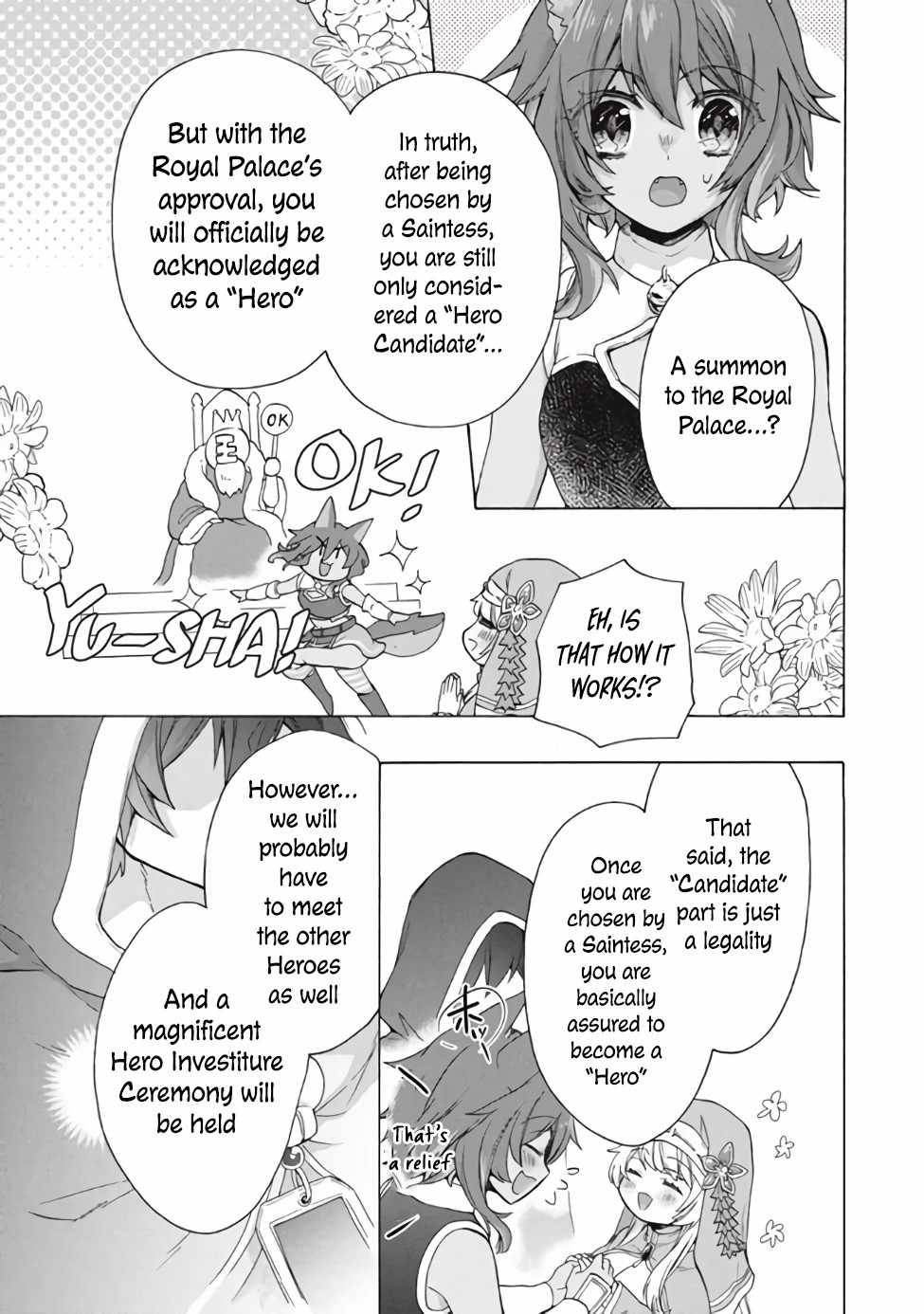 Page 12 of Chapter 11.1