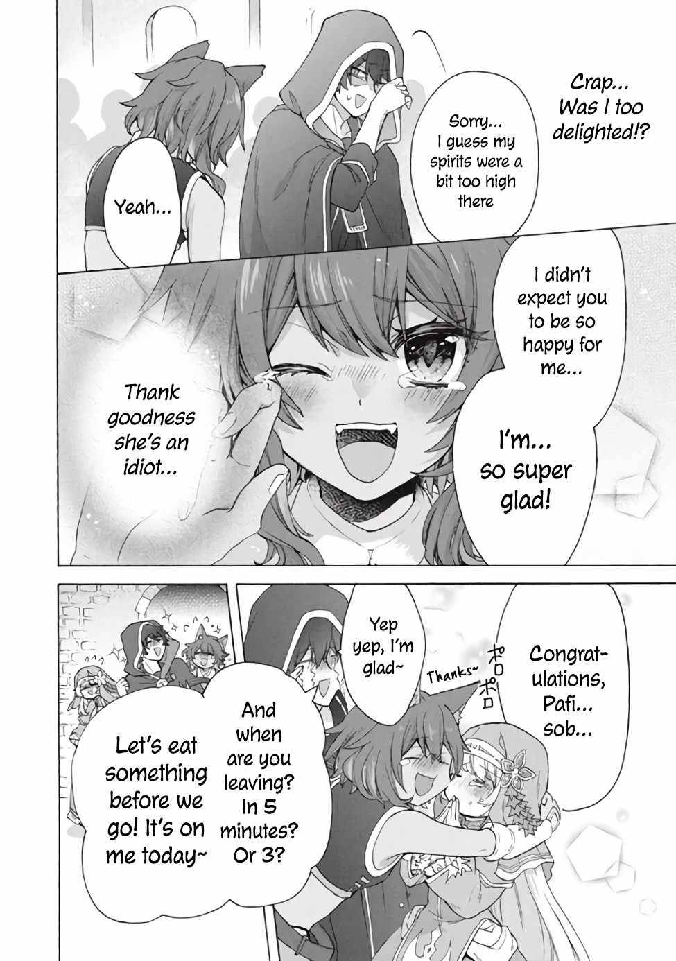 Page 14 of Chapter 11.1