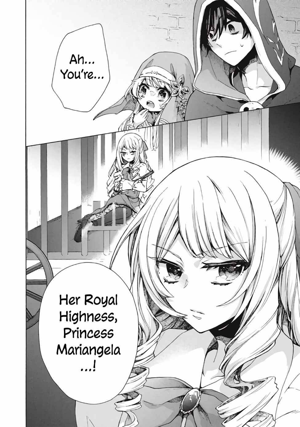 Page 16 of Chapter 11.1