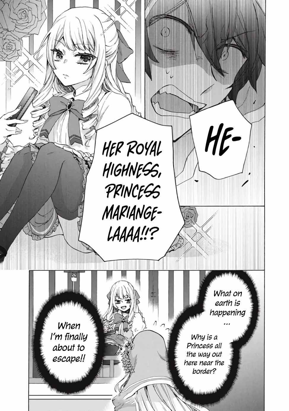 Page 2 of Chapter 11.2