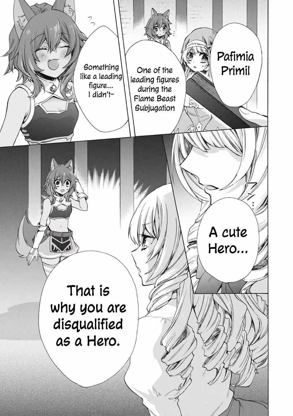 Page 4 of Chapter 11.2