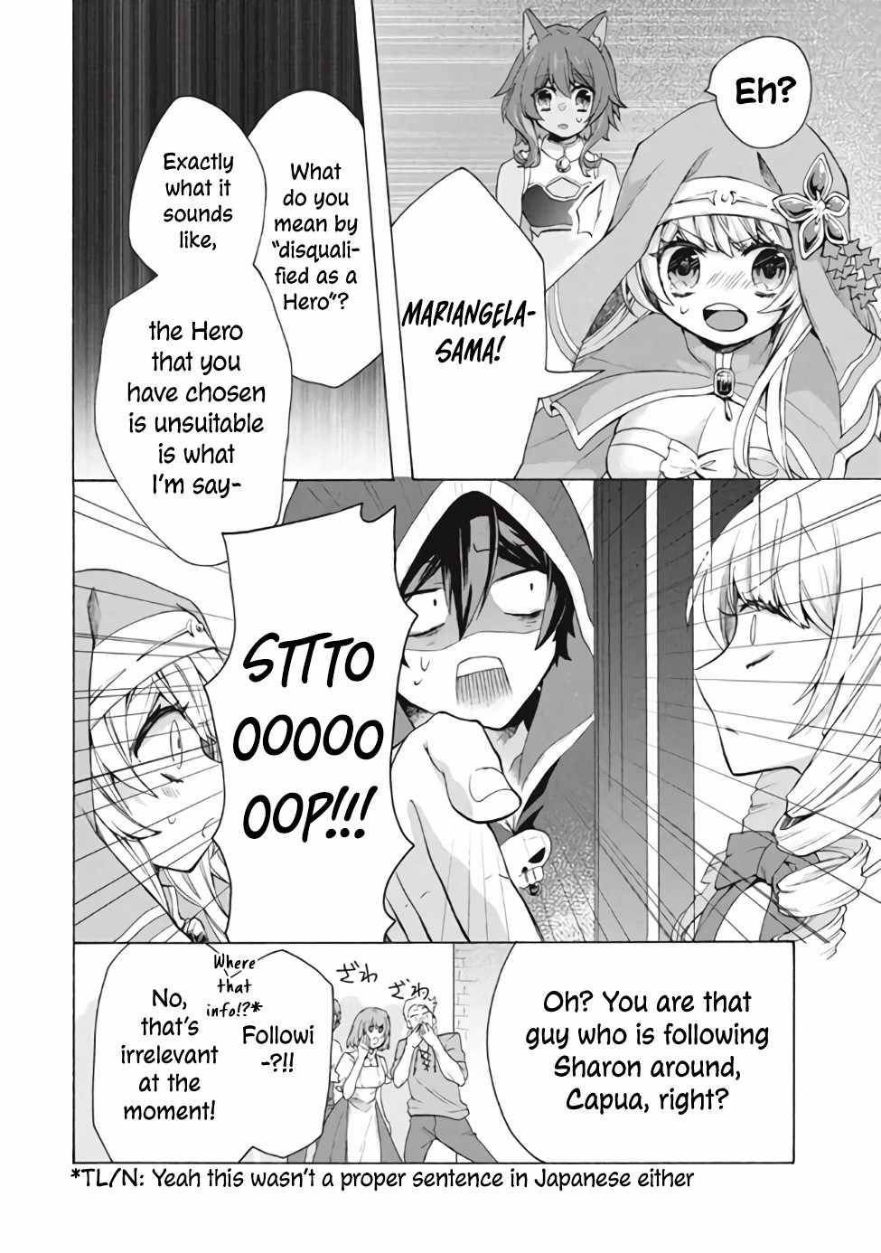 Page 5 of Chapter 11.2