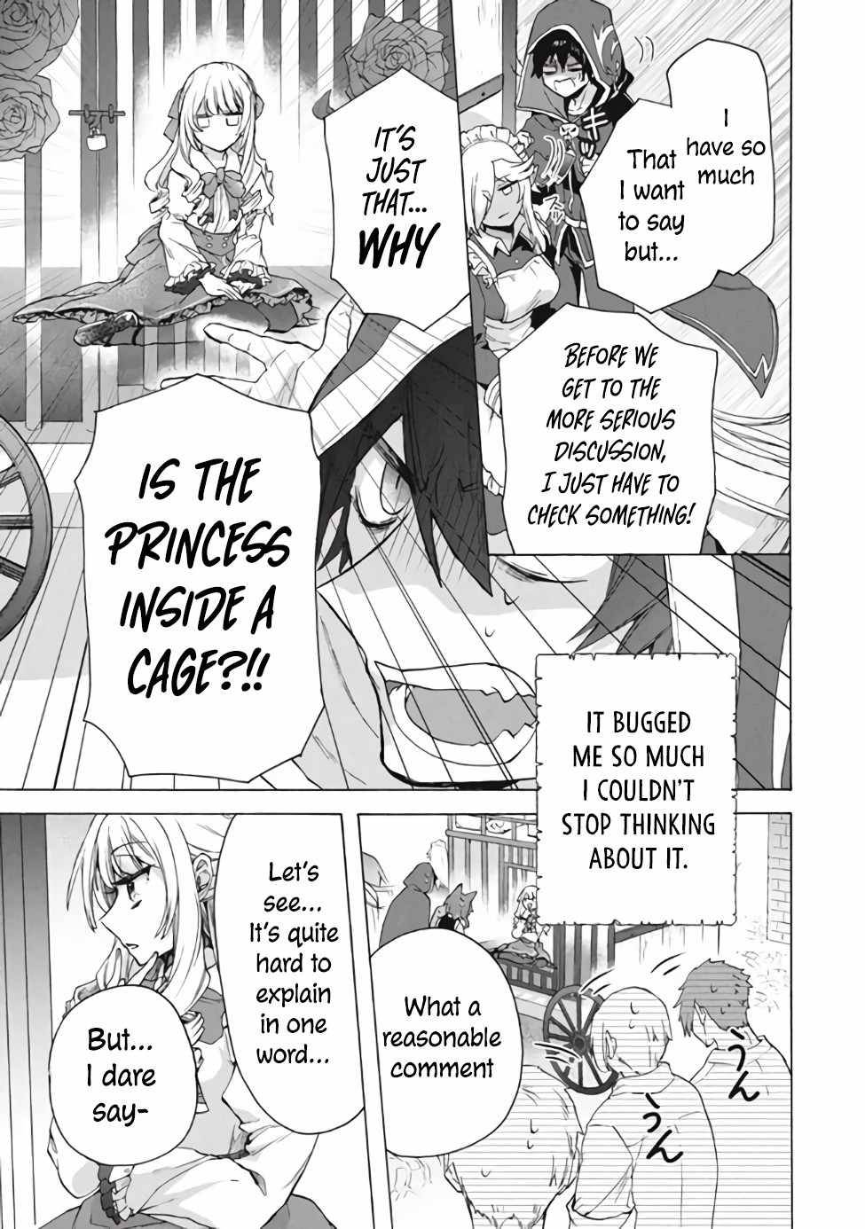 Page 6 of Chapter 11.2