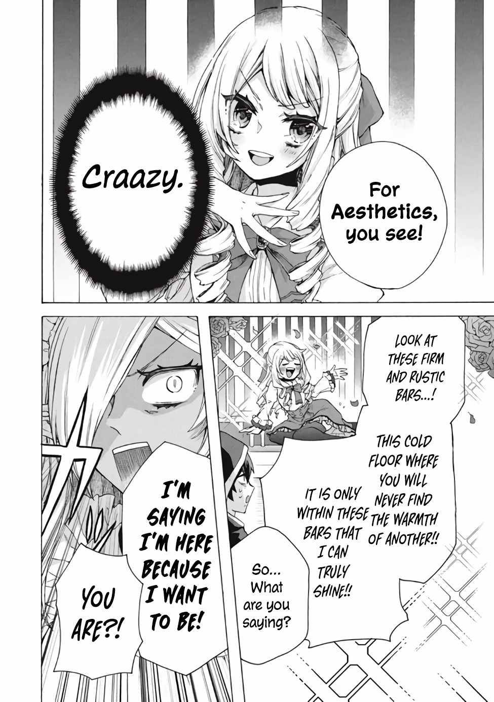 Page 7 of Chapter 11.2