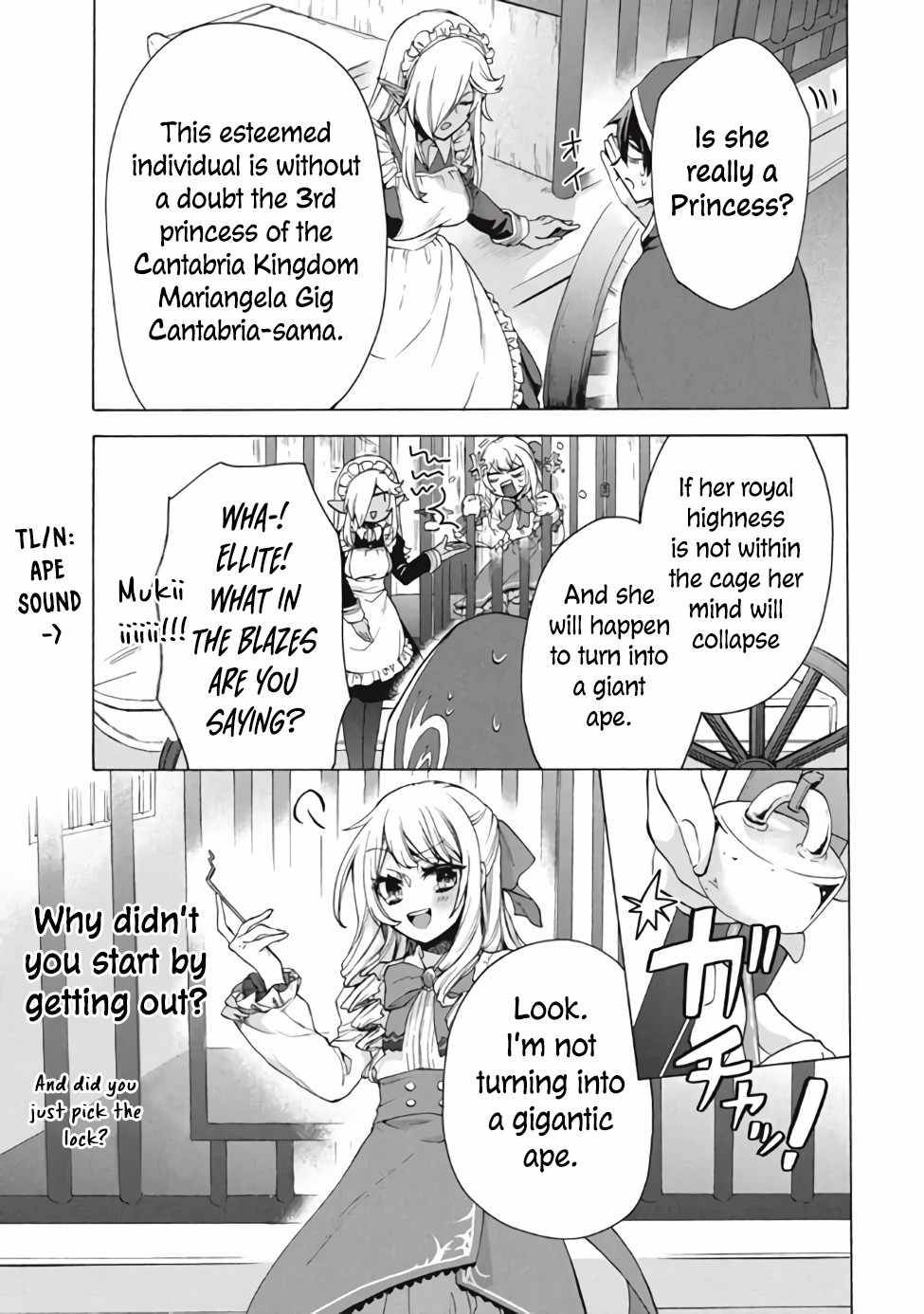 Page 8 of Chapter 11.2