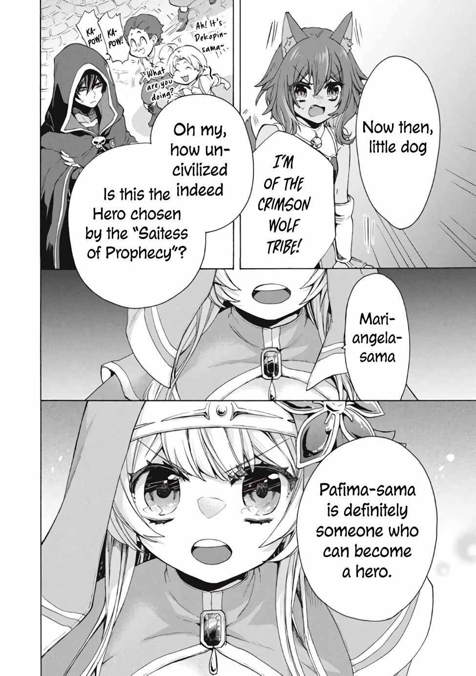 Page 9 of Chapter 11.2