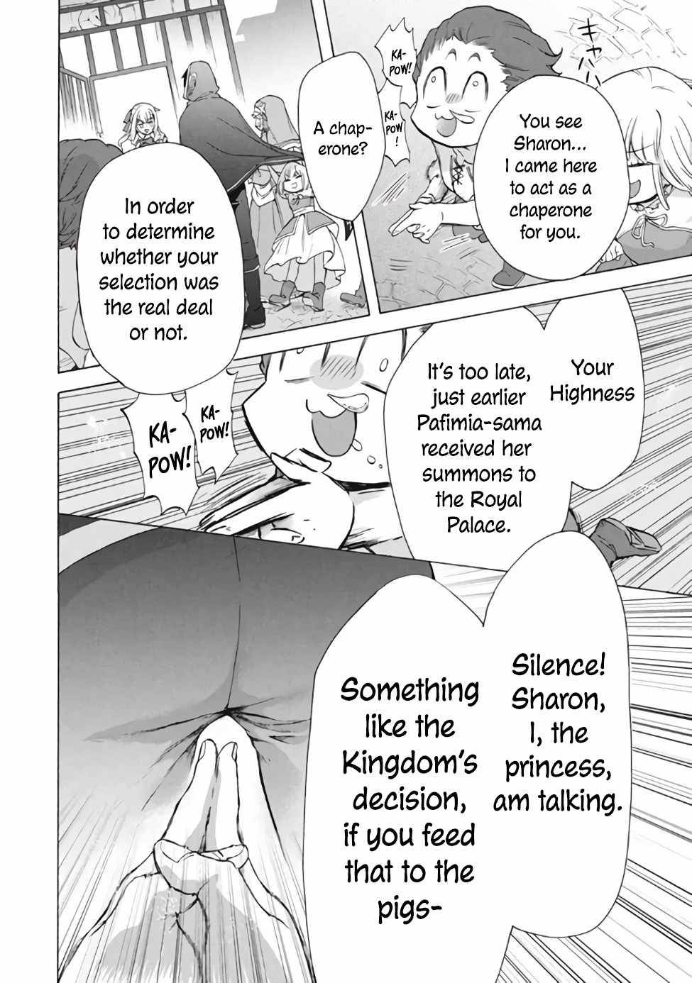 Page 11 of Chapter 11.2