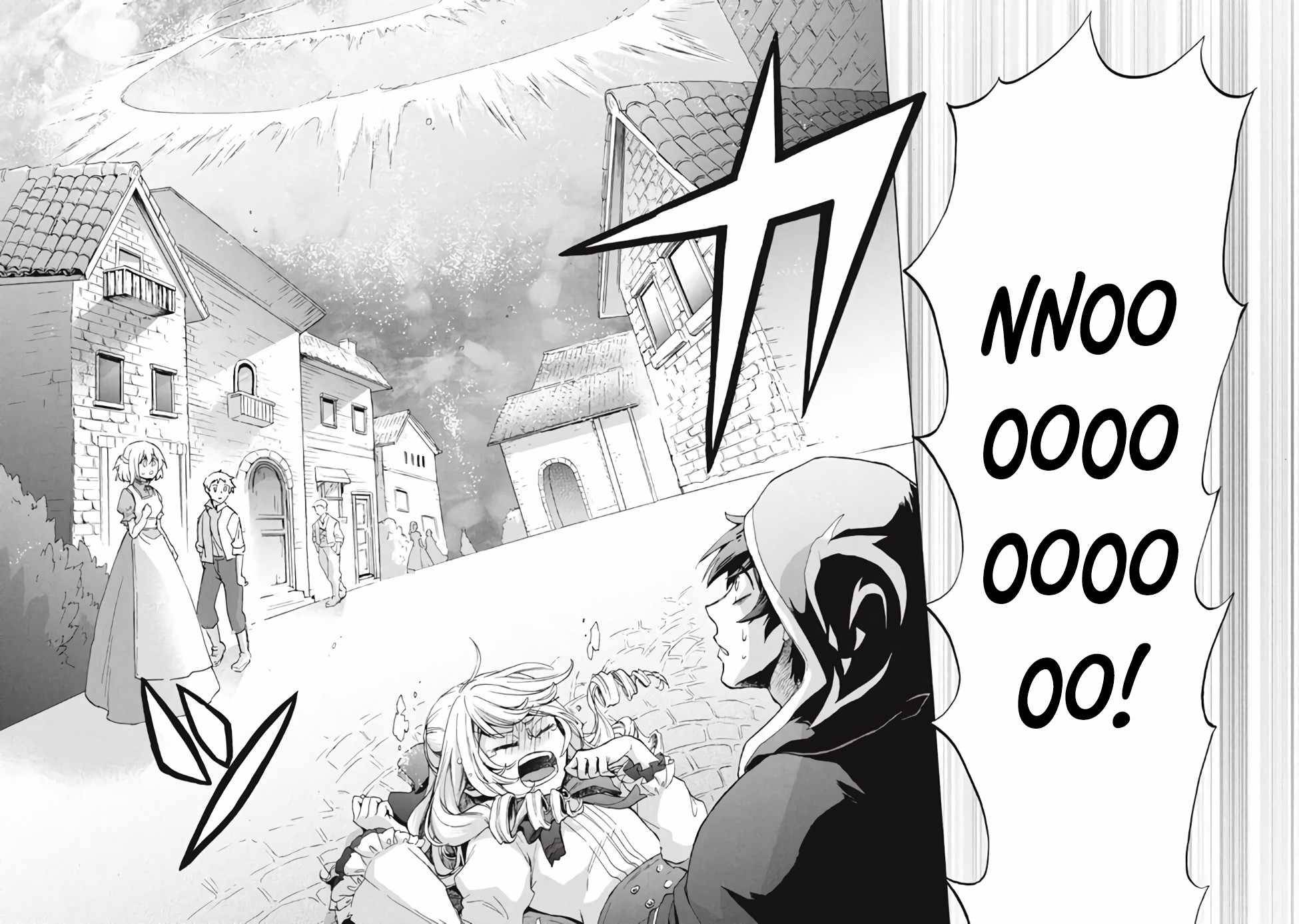 Page 15 of Chapter 11.2
