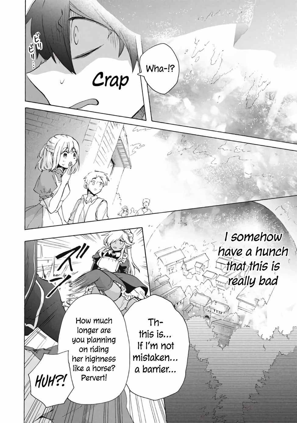 Page 16 of Chapter 11.2