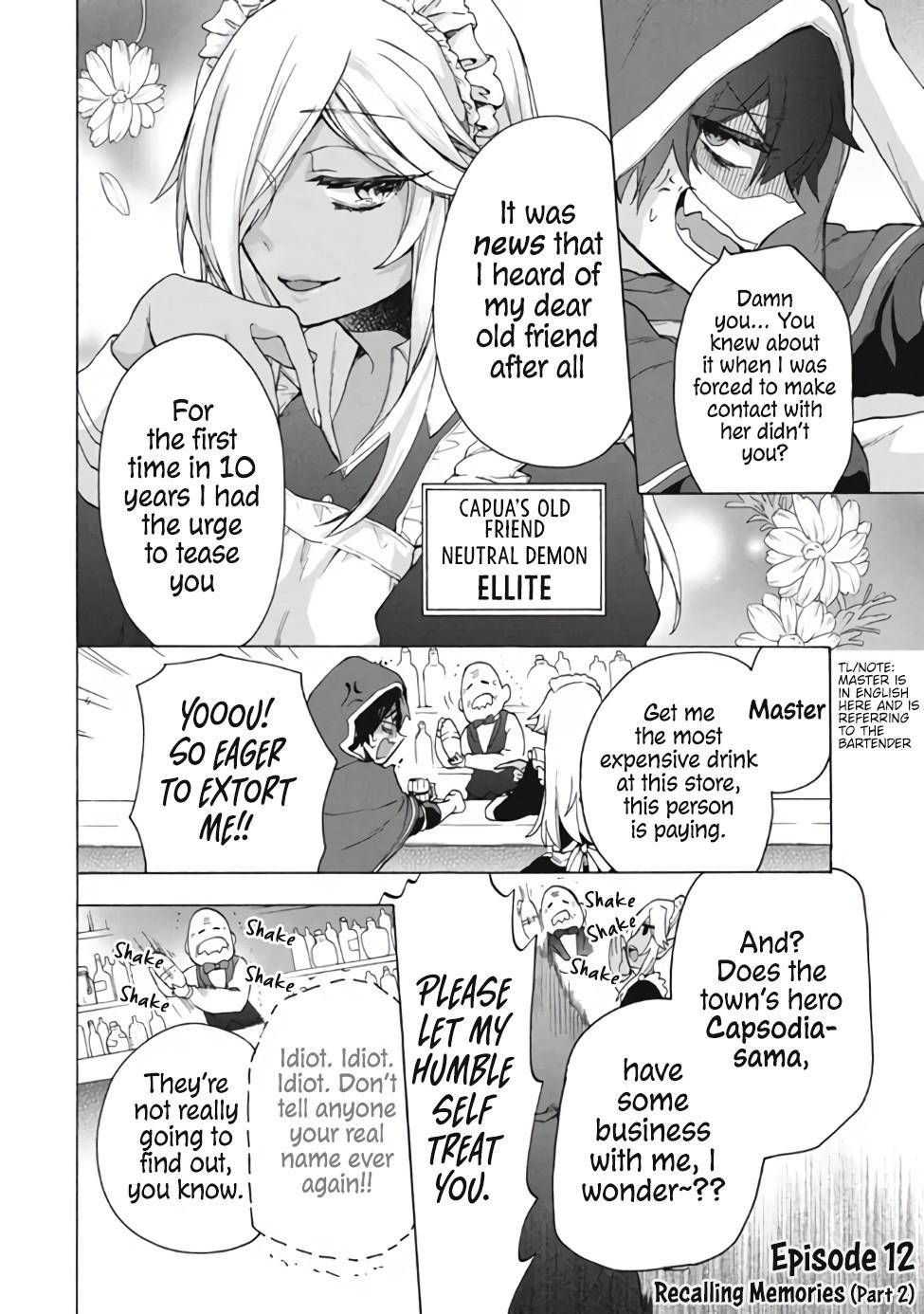 Page 2 of Chapter 12.2