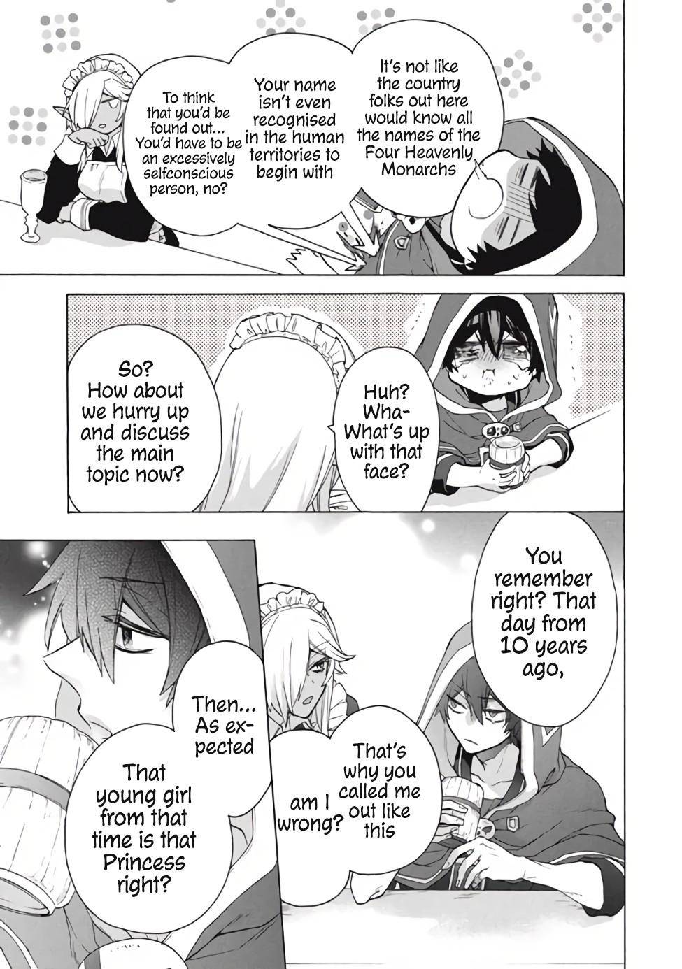 Page 3 of Chapter 12.2