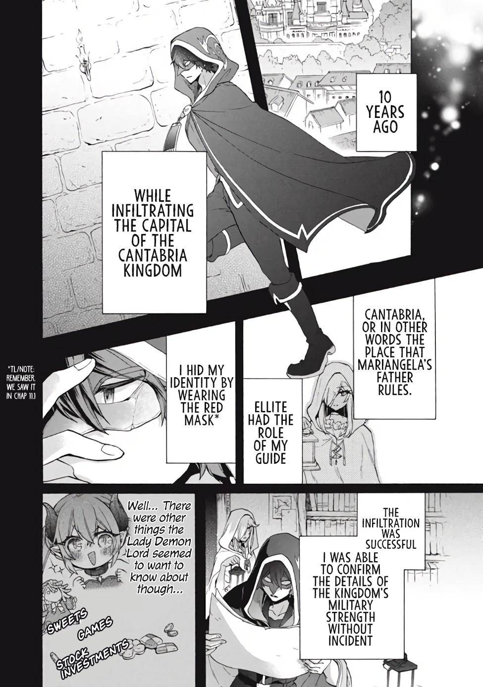 Page 4 of Chapter 12.2