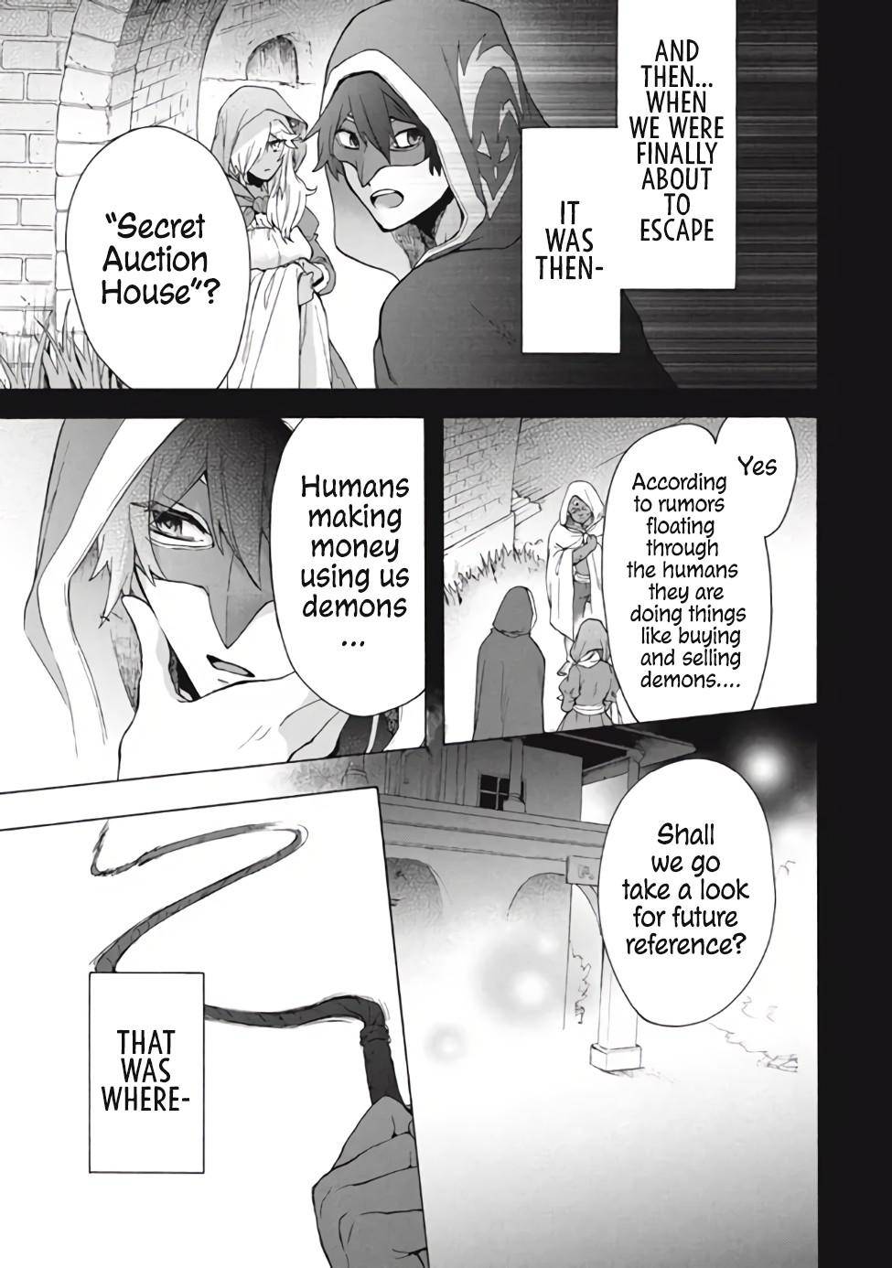 Page 5 of Chapter 12.2