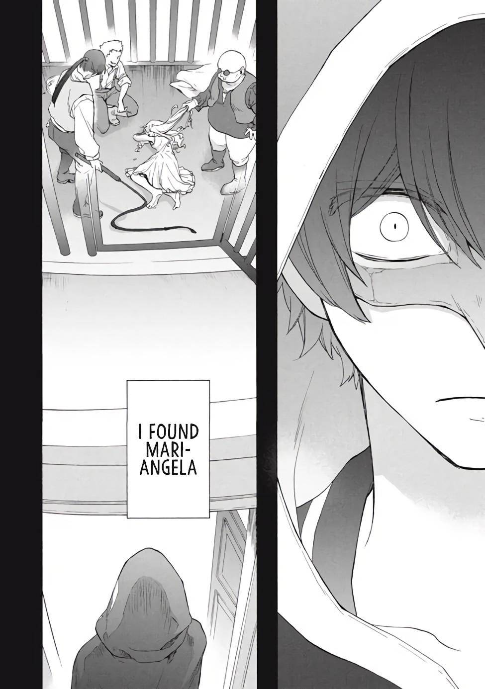 Page 6 of Chapter 12.2