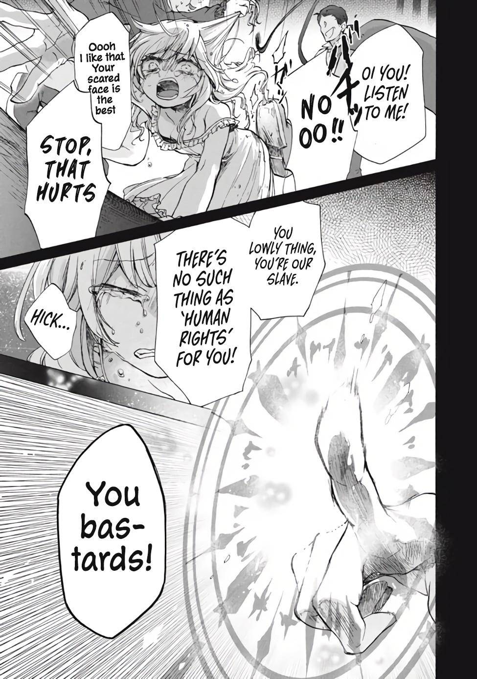Page 7 of Chapter 12.2