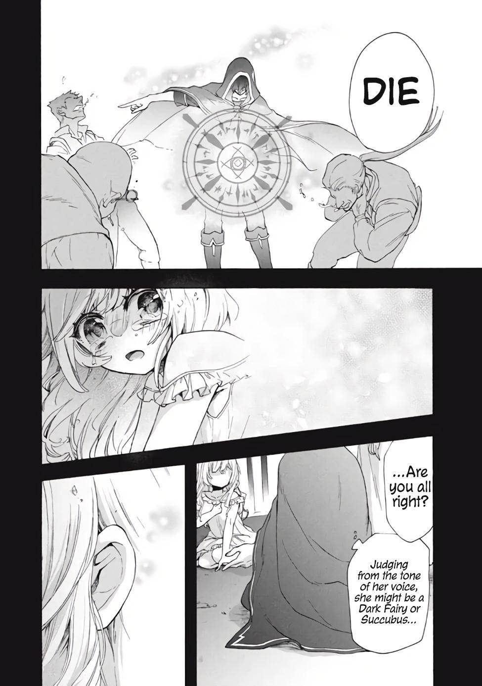 Page 8 of Chapter 12.2