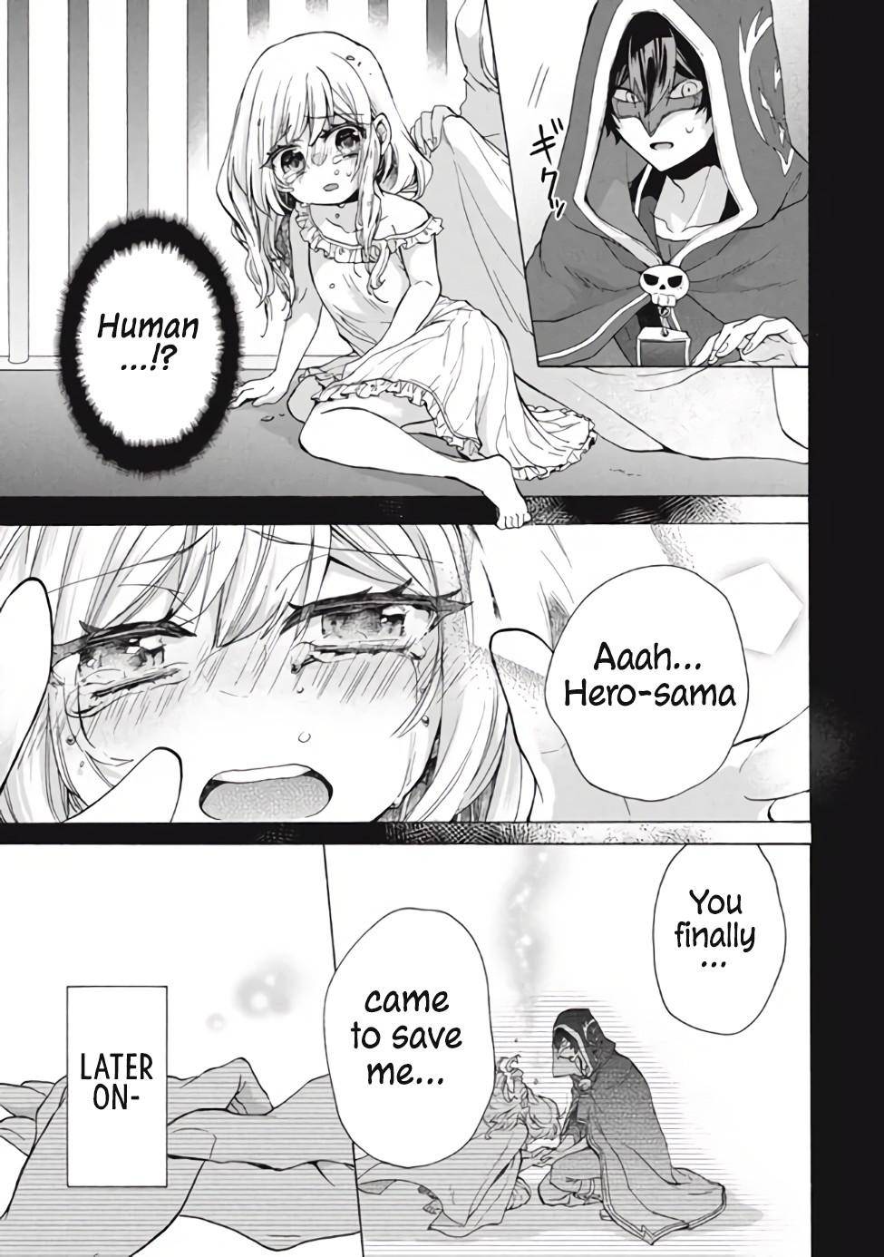 Page 9 of Chapter 12.2