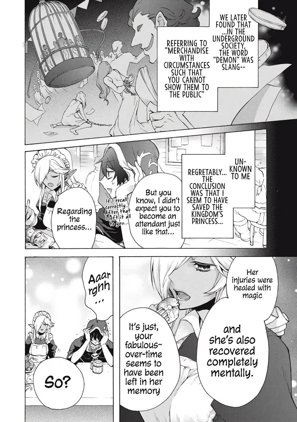 Page 10 of Chapter 12.2