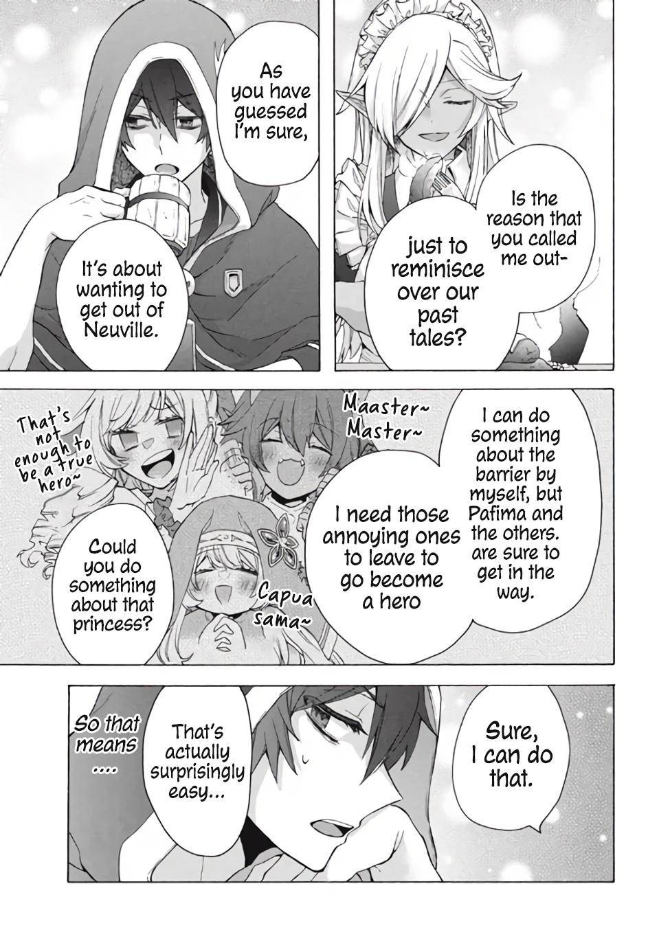 Page 11 of Chapter 12.2
