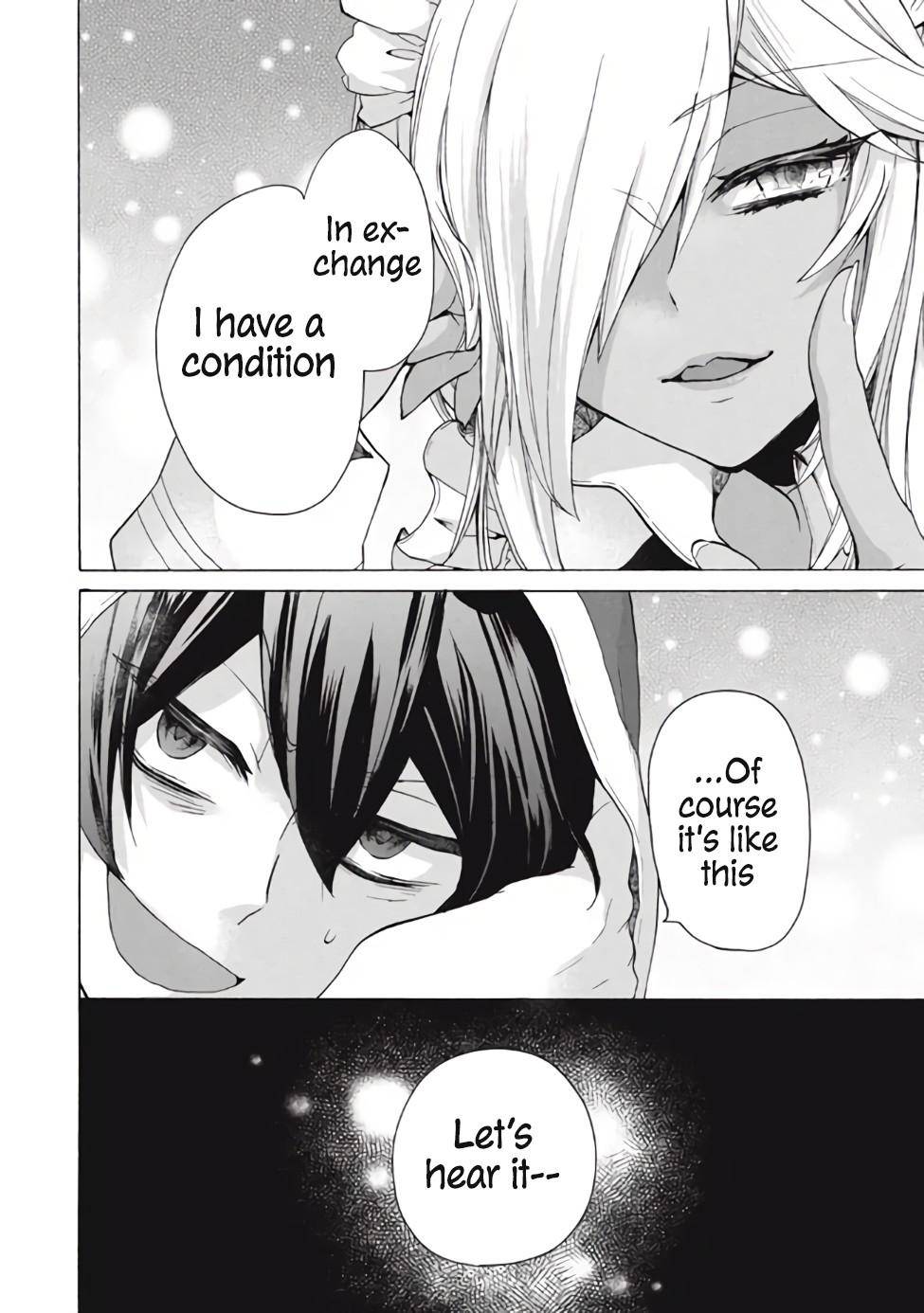 Page 12 of Chapter 12.2