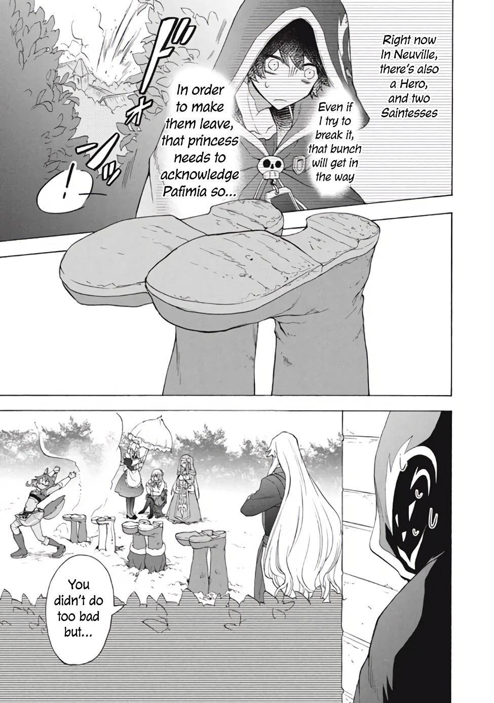 Page 4 of Chapter 12.1