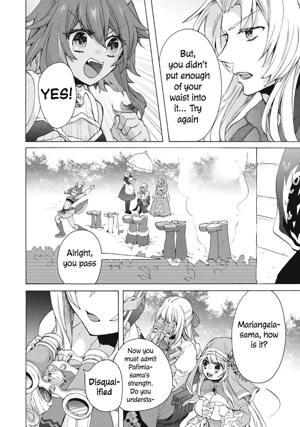 Page 5 of Chapter 12.1