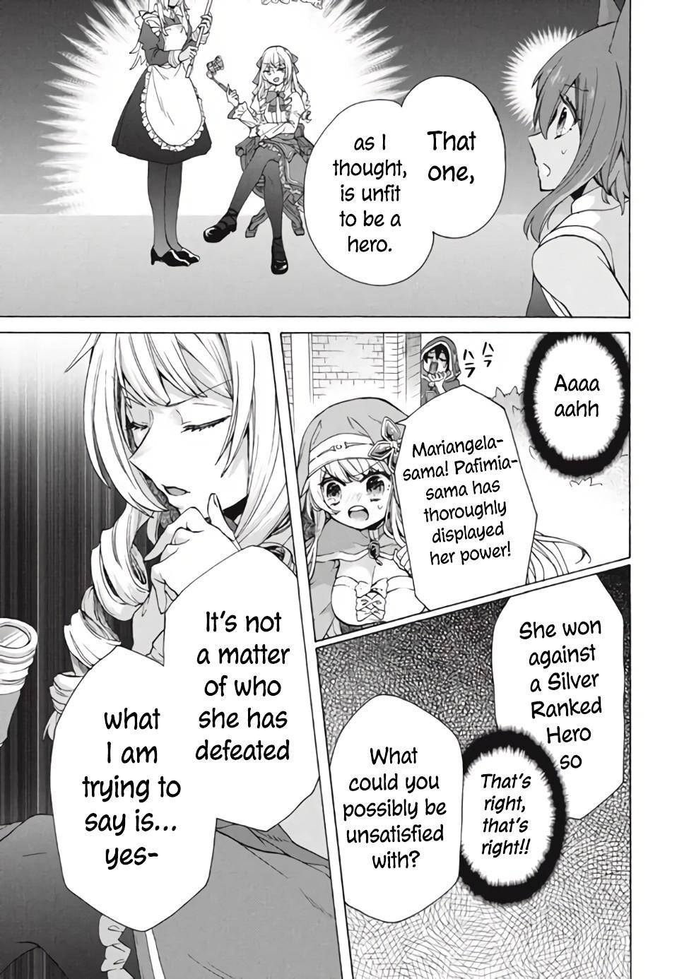 Page 6 of Chapter 12.1