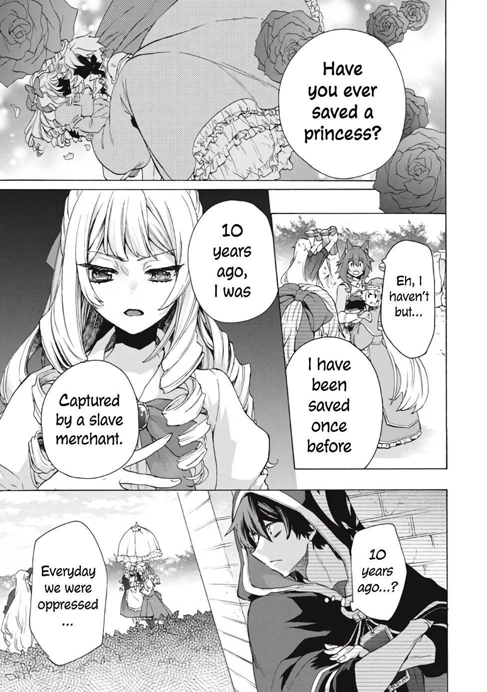 Page 8 of Chapter 12.1