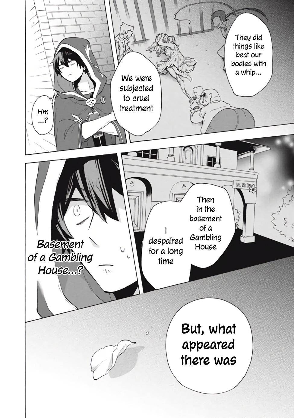 Page 9 of Chapter 12.1