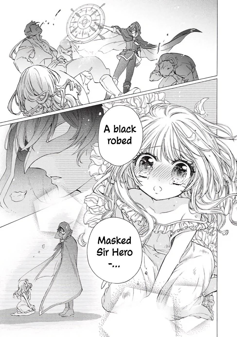 Page 10 of Chapter 12.1
