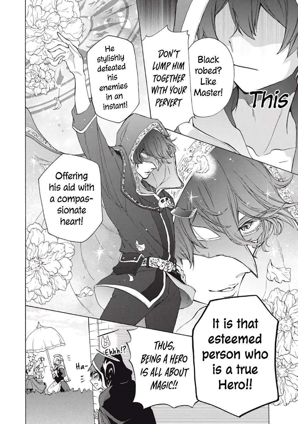 Page 11 of Chapter 12.1