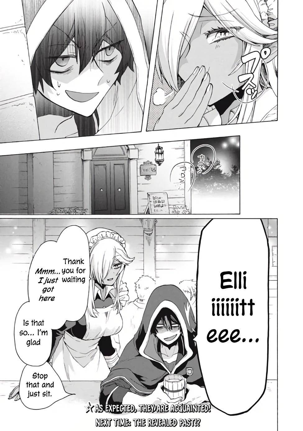 Page 12 of Chapter 12.1