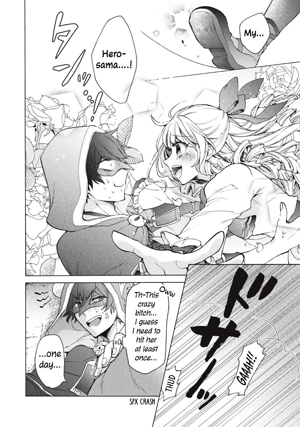 Page 3 of Chapter 13.2