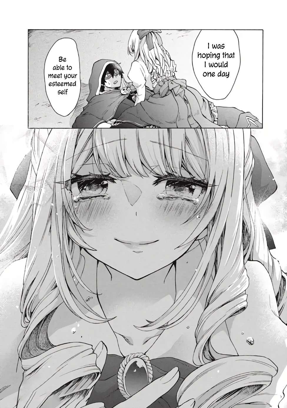 Page 4 of Chapter 13.2