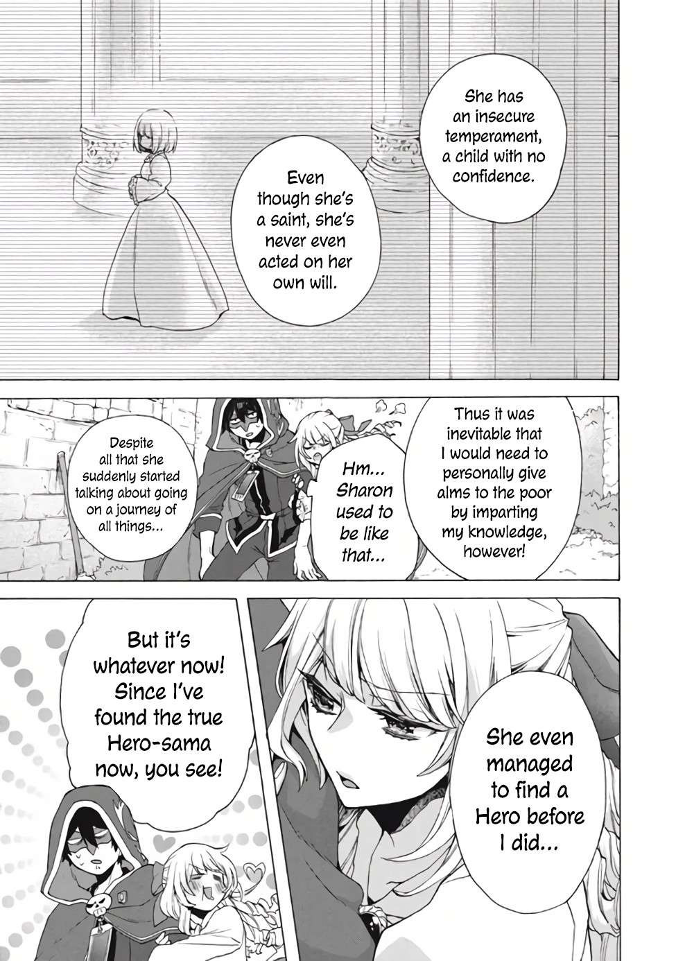 Page 6 of Chapter 13.2