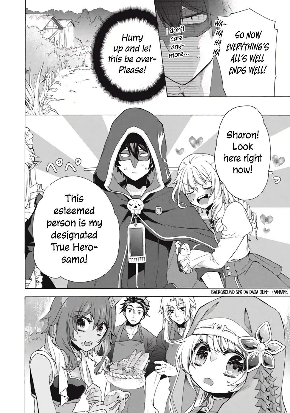 Page 7 of Chapter 13.2