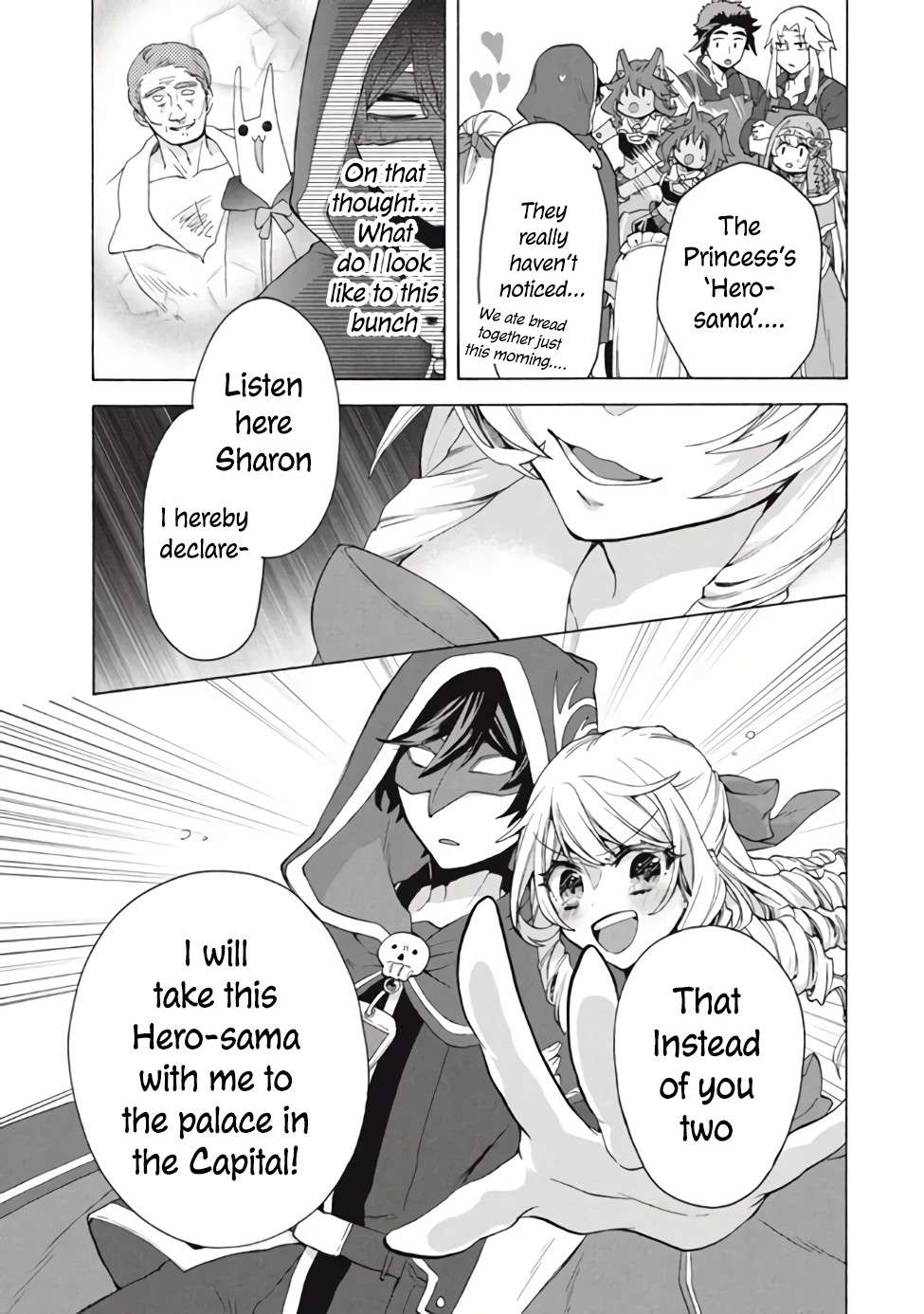 Page 8 of Chapter 13.2