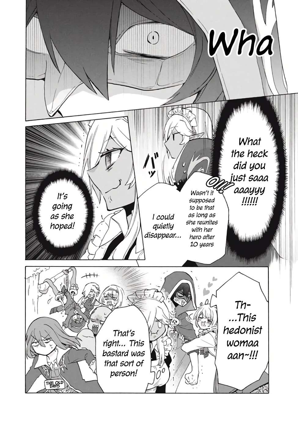 Page 9 of Chapter 13.2