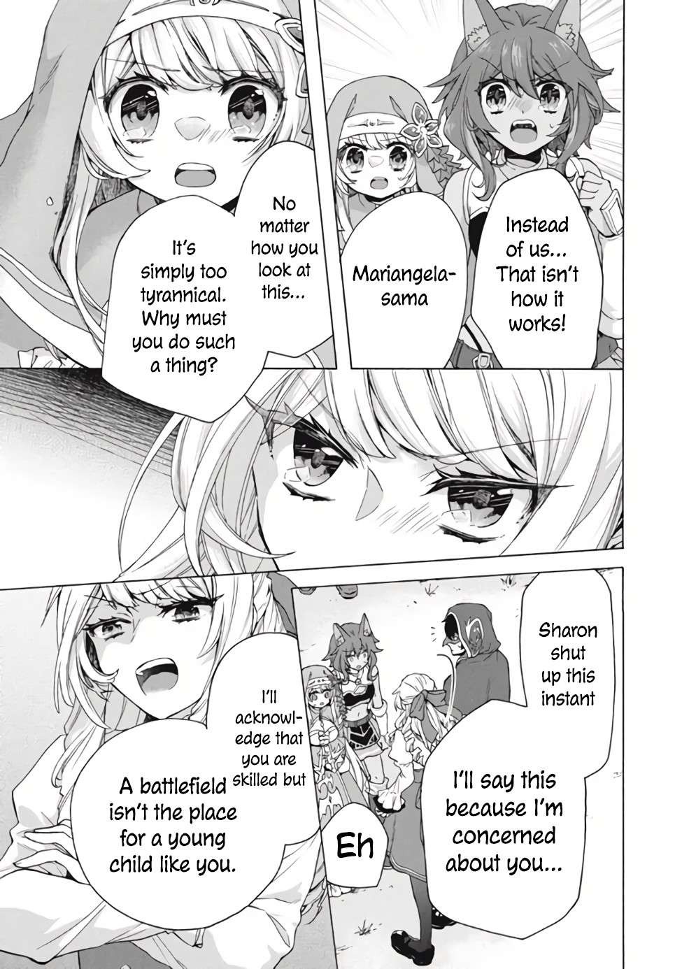 Page 10 of Chapter 13.2