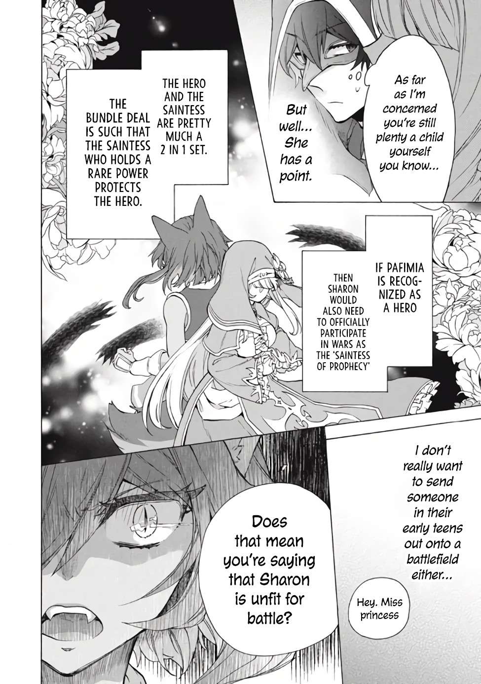Page 11 of Chapter 13.2