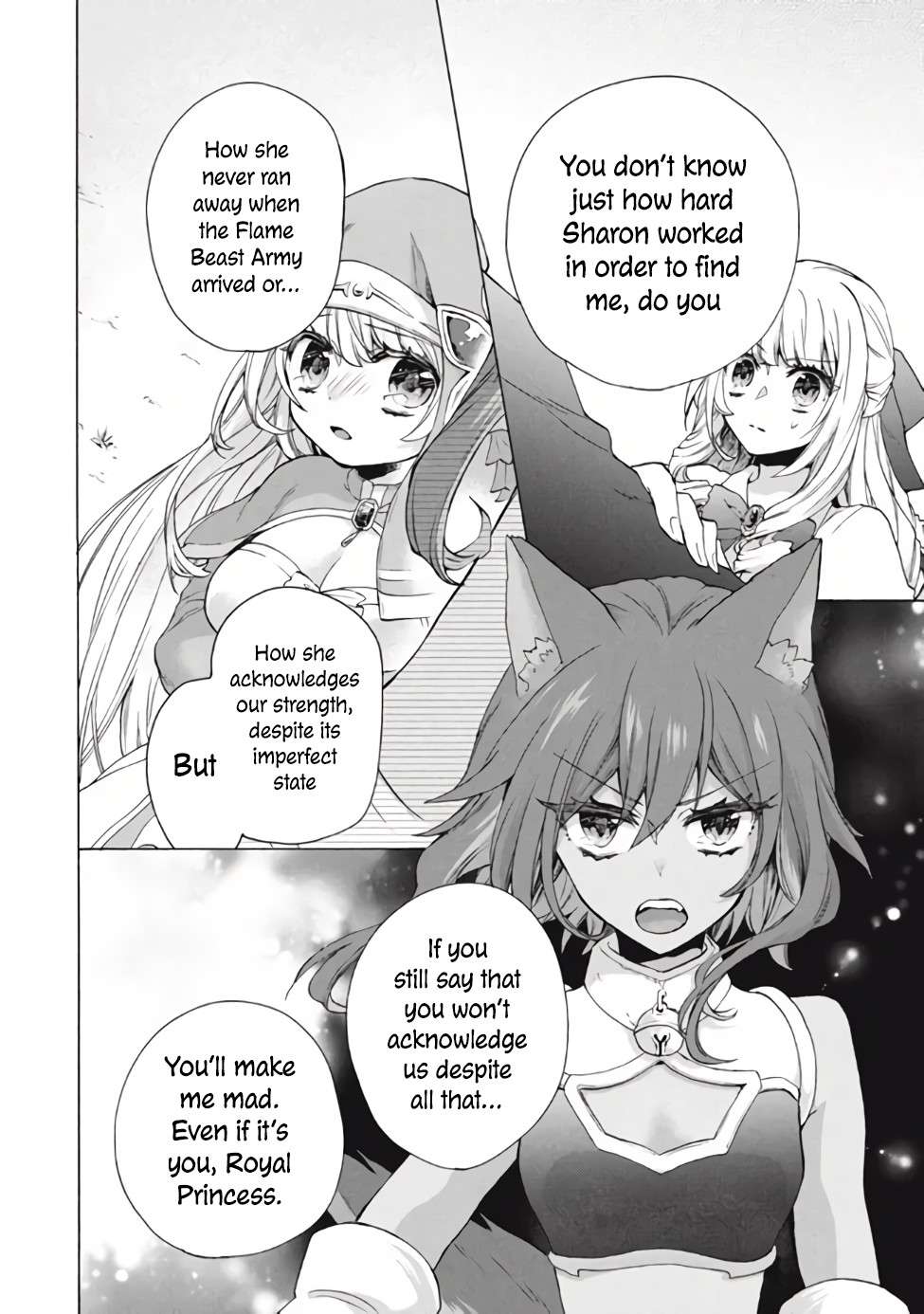 Page 13 of Chapter 13.2
