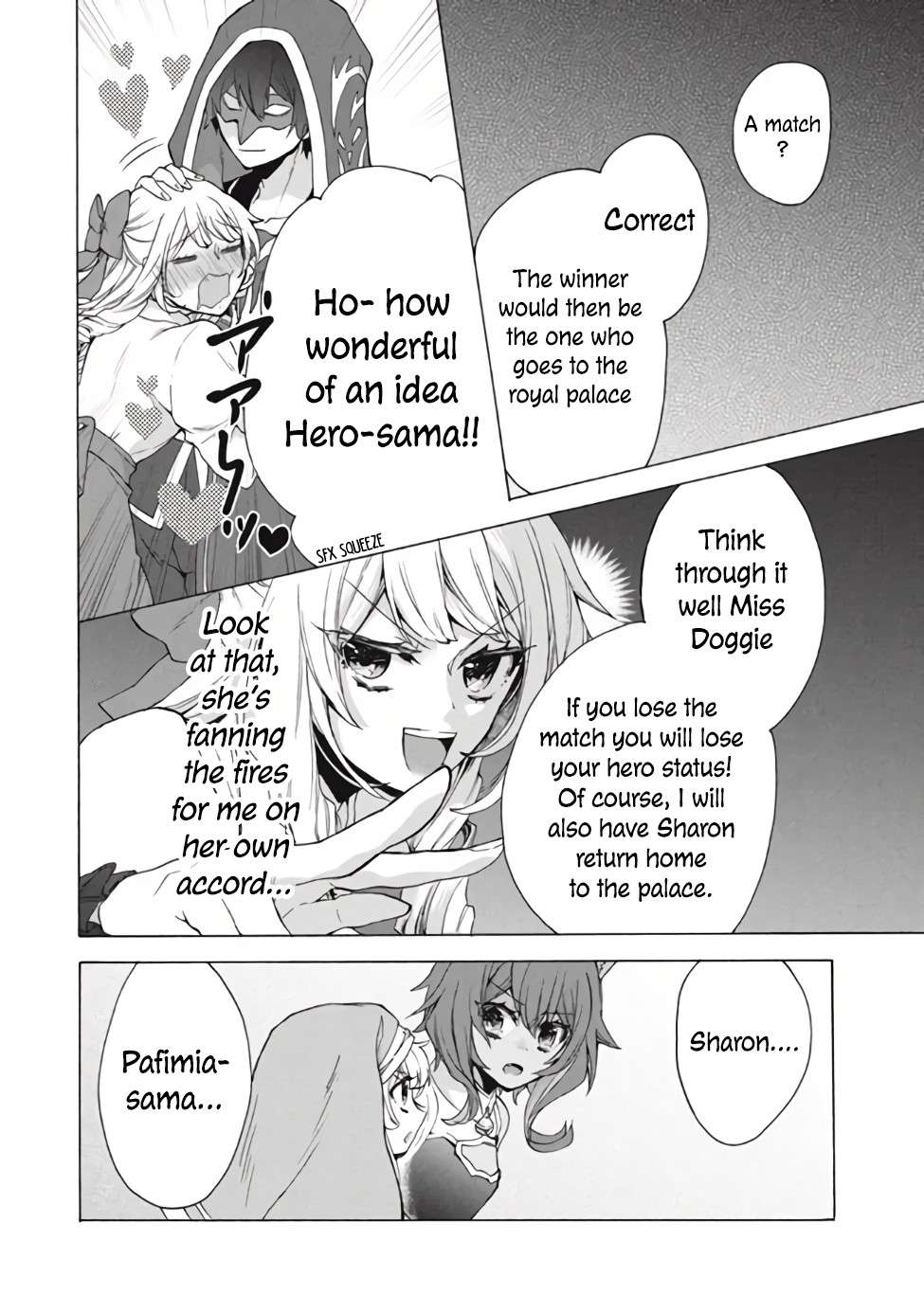 Page 15 of Chapter 13.2