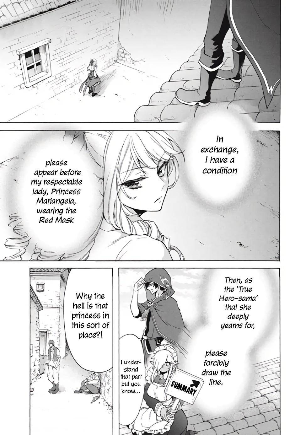 Page 2 of Chapter 13.1