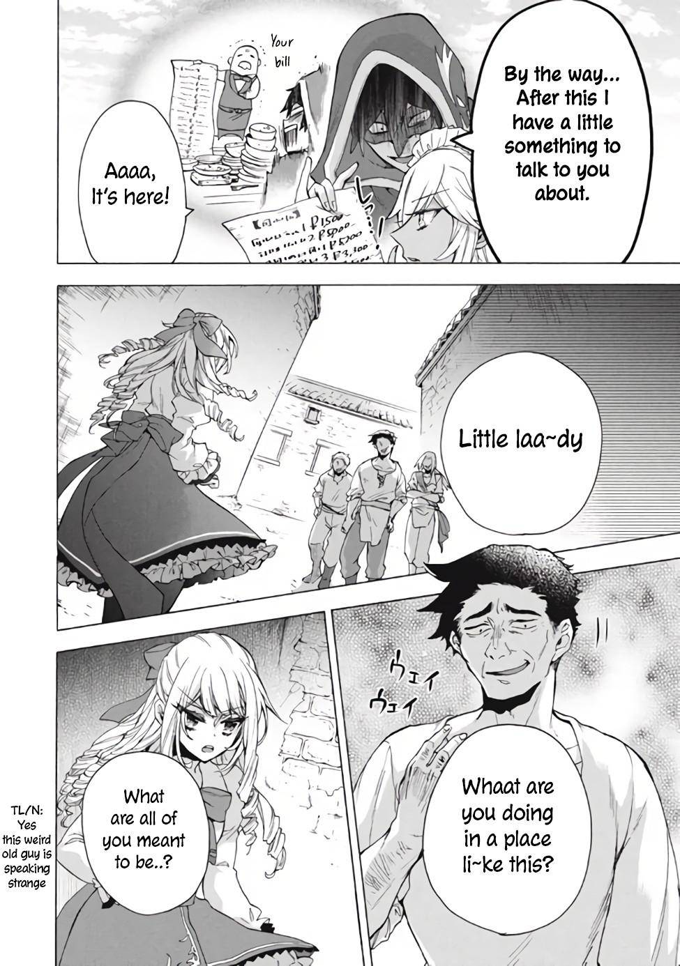 Page 3 of Chapter 13.1