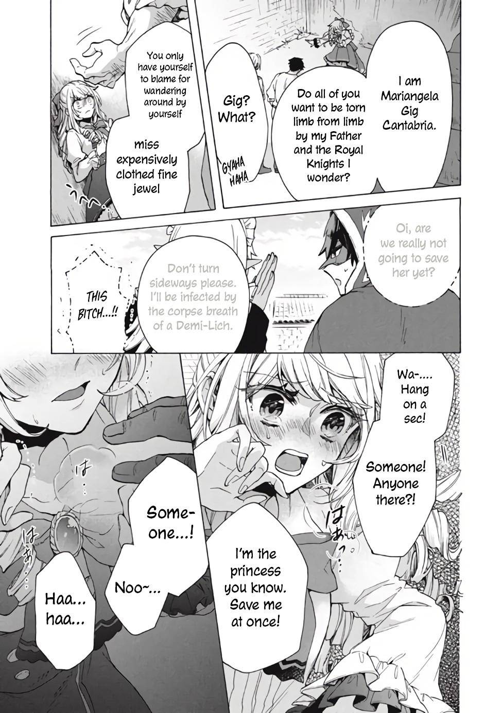 Page 4 of Chapter 13.1
